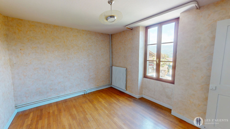 Ma-Cabane - Vente Maison BERNIN, 186 m²