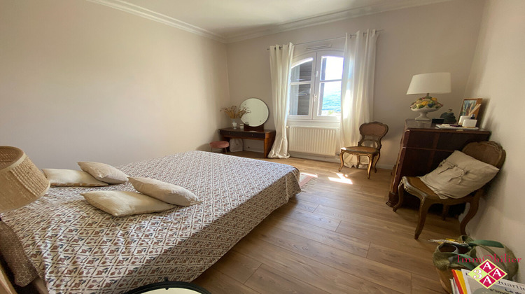 Ma-Cabane - Vente Maison BERNIN, 211 m²