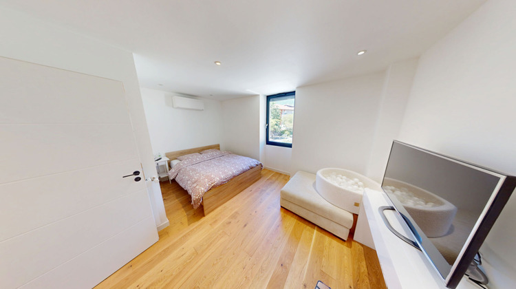 Ma-Cabane - Vente Maison BERNIN, 123 m²