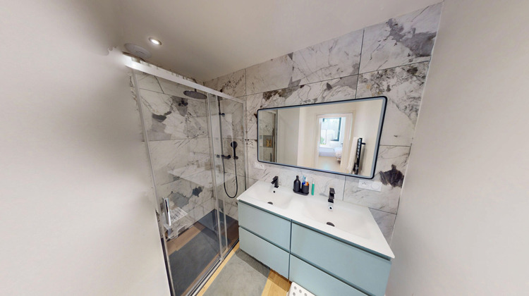 Ma-Cabane - Vente Maison BERNIN, 123 m²