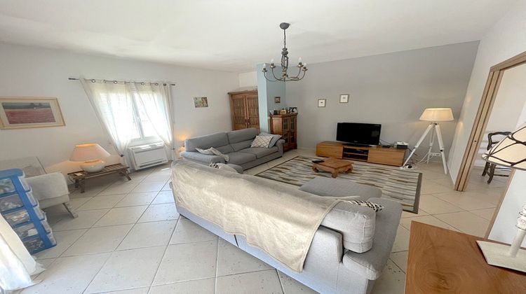 Ma-Cabane - Vente Maison BERNIS, 180 m²