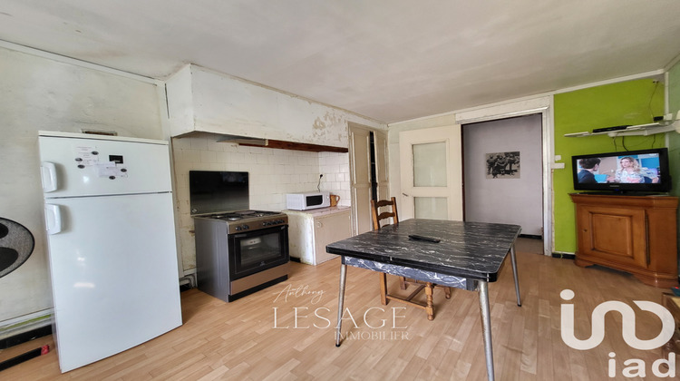 Ma-Cabane - Vente Maison Bernis, 102 m²