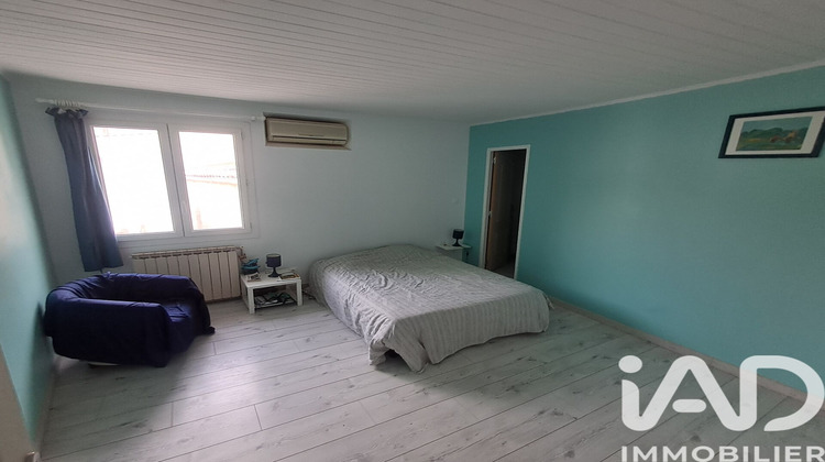 Ma-Cabane - Vente Maison Bernis, 110 m²