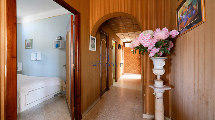 Ma-Cabane - Vente Maison Bernis, 101 m²