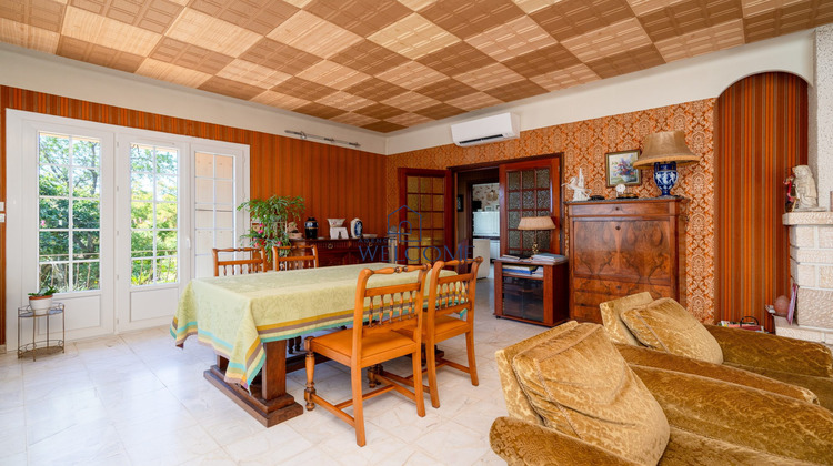 Ma-Cabane - Vente Maison Bernis, 101 m²