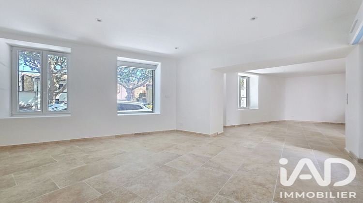 Ma-Cabane - Vente Maison Bernis, 134 m²