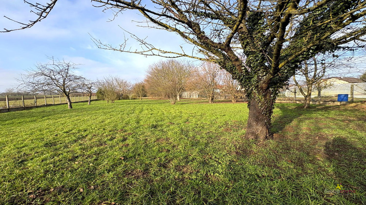 Ma-Cabane - Vente Maison Bernolsheim, 231 m²