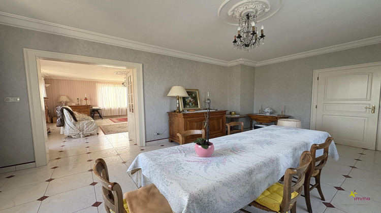 Ma-Cabane - Vente Maison Bernolsheim, 231 m²