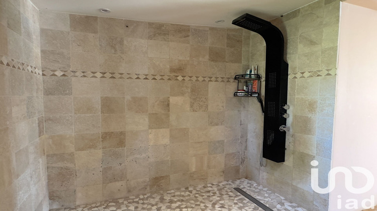 Ma-Cabane - Vente Maison Bernon, 134 m²