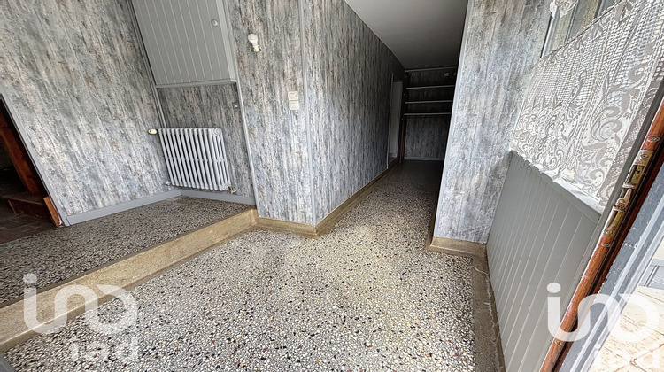 Ma-Cabane - Vente Maison Bernon, 173 m²