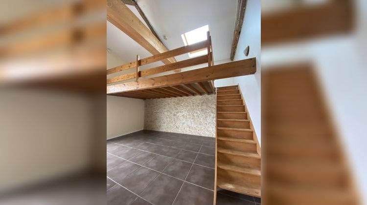 Ma-Cabane - Vente Maison Bernos-Beaulac, 136 m²