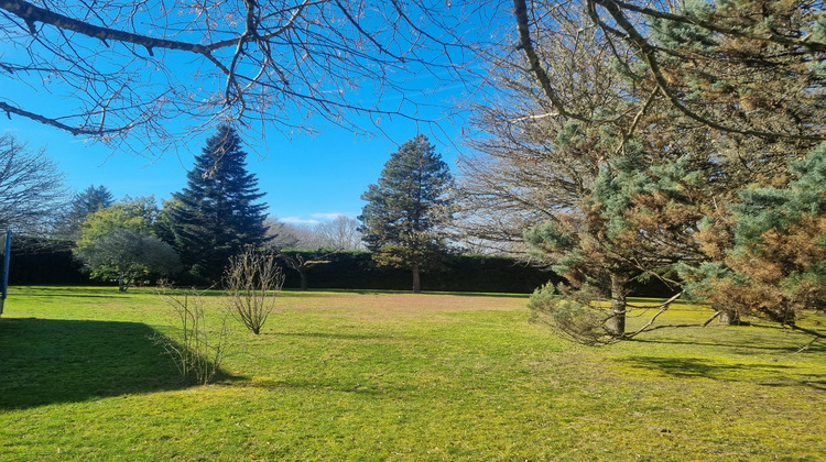 Ma-Cabane - Vente Maison Bernos-Beaulac, 176 m²