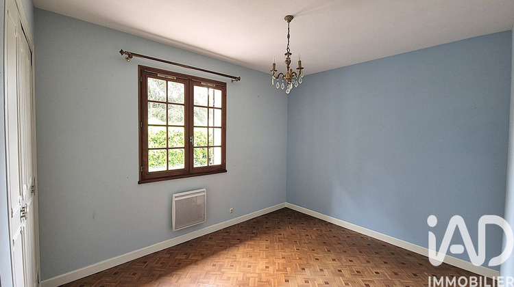 Ma-Cabane - Vente Maison Bernos-Beaulac, 116 m²