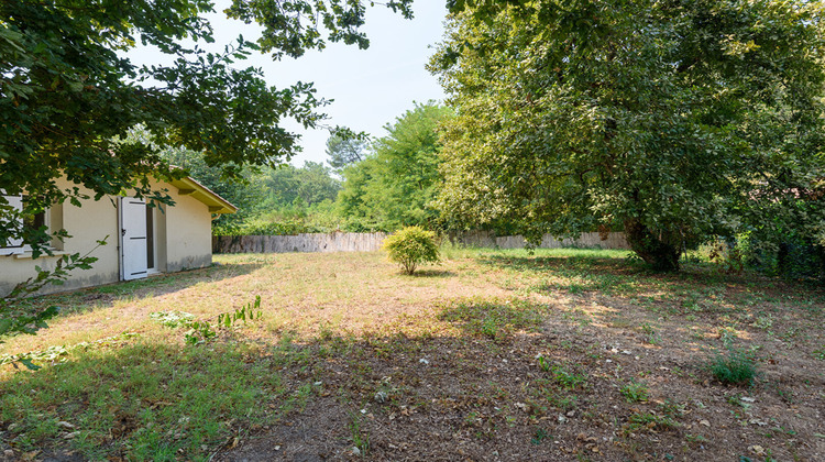 Ma-Cabane - Vente Maison BERNOS-BEAULAC, 84 m²