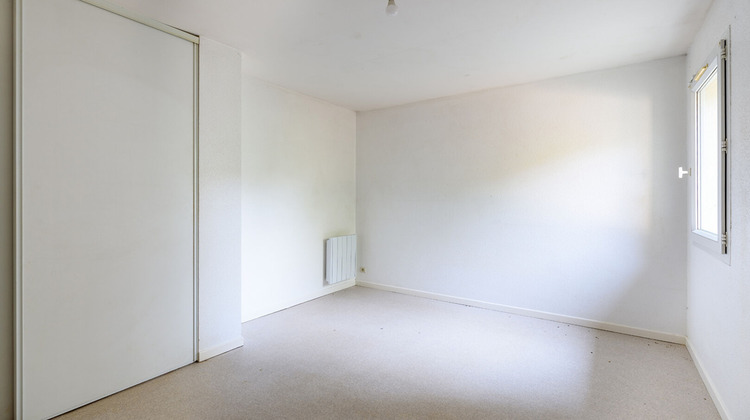 Ma-Cabane - Vente Maison BERNOS-BEAULAC, 84 m²