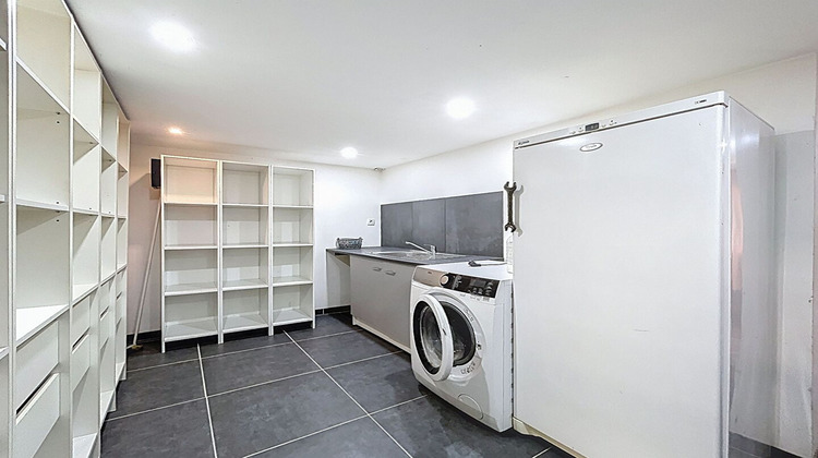 Ma-Cabane - Vente Maison BERNOUVILLE, 84 m²