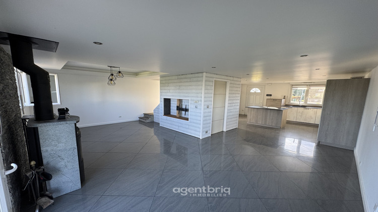 Ma-Cabane - Vente Maison Bernwiller, 90 m²