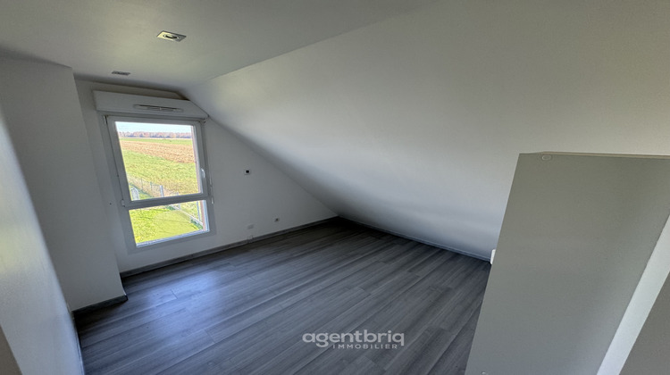 Ma-Cabane - Vente Maison Bernwiller, 90 m²