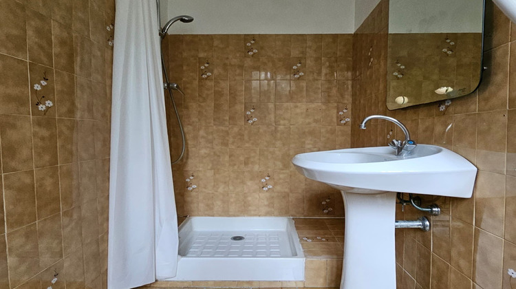 Ma-Cabane - Vente Maison Berre-les-Alpes, 157 m²