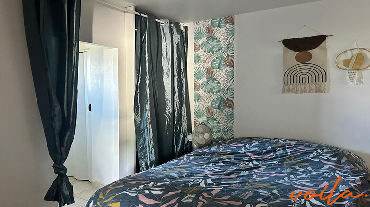 Ma-Cabane - Vente Maison BERRIAC, 192 m²