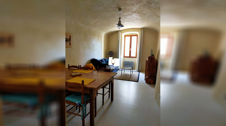 Ma-Cabane - Vente Maison Berrias-et-Casteljau, 120 m²