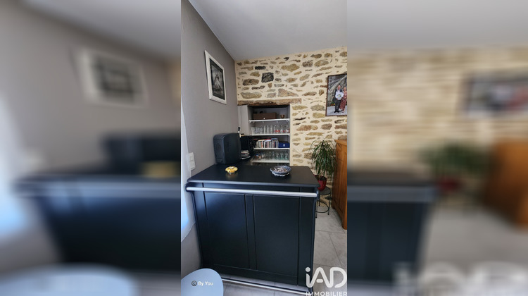 Ma-Cabane - Vente Maison Berric, 176 m²