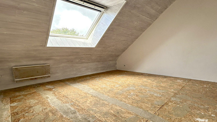 Ma-Cabane - Vente Maison BERRIEN, 109 m²