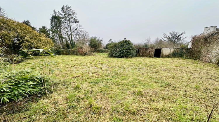 Ma-Cabane - Vente Maison BERRIEN, 180 m²