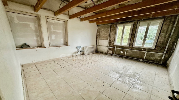 Ma-Cabane - Vente Maison BERRIEN, 180 m²