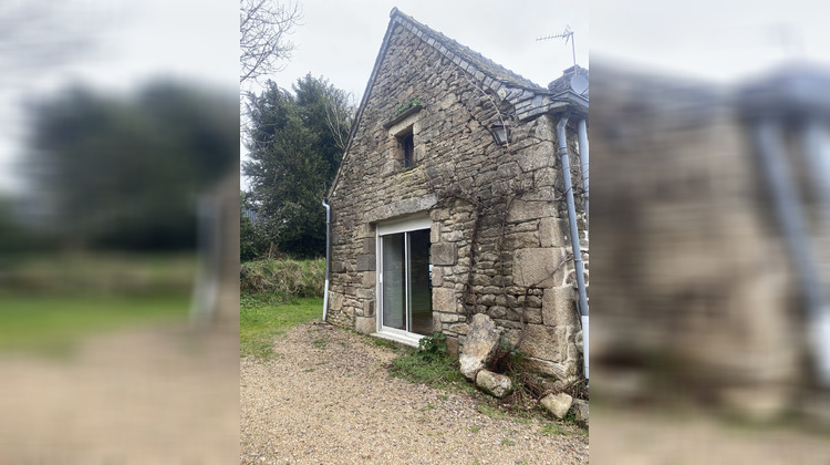 Ma-Cabane - Vente Maison Berrien, 101 m²