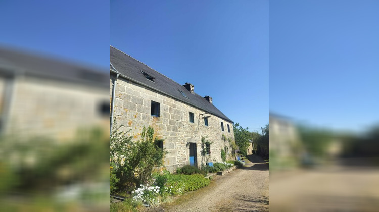 Ma-Cabane - Vente Maison BERRIEN, 150 m²