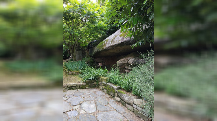 Ma-Cabane - Vente Maison BERRIEN, 150 m²