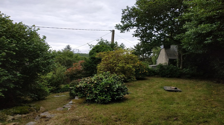 Ma-Cabane - Vente Maison BERRIEN, 150 m²