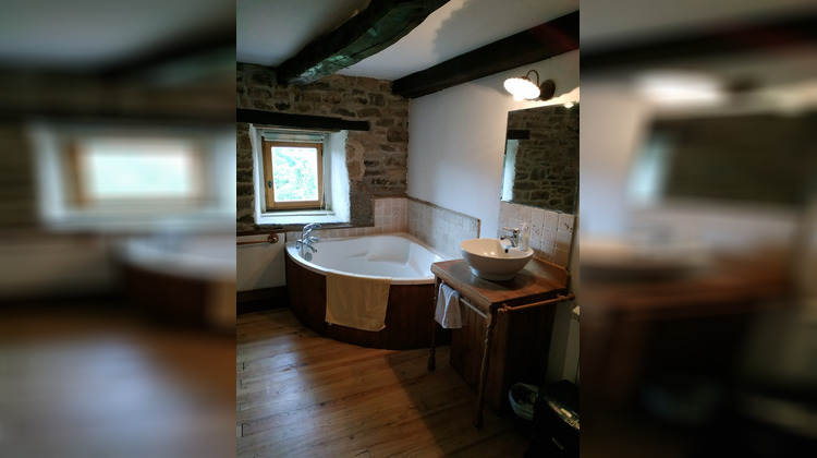 Ma-Cabane - Vente Maison BERRIEN, 150 m²