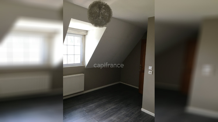 Ma-Cabane - Vente Maison BERRIEN, 85 m²