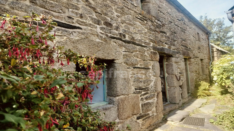 Ma-Cabane - Vente Maison BERRIEN, 234 m²