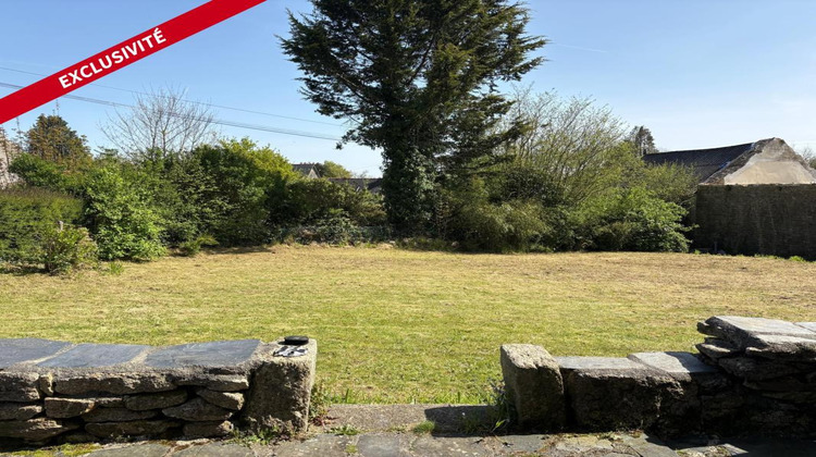 Ma-Cabane - Vente Maison BERRIEN, 100 m²