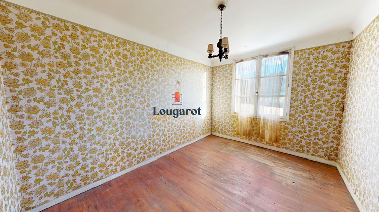 Ma-Cabane - Vente Maison BERROGAIN-LARUNS, 165 m²