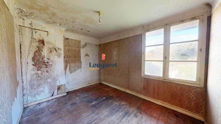 Ma-Cabane - Vente Maison BERROGAIN-LARUNS, 165 m²