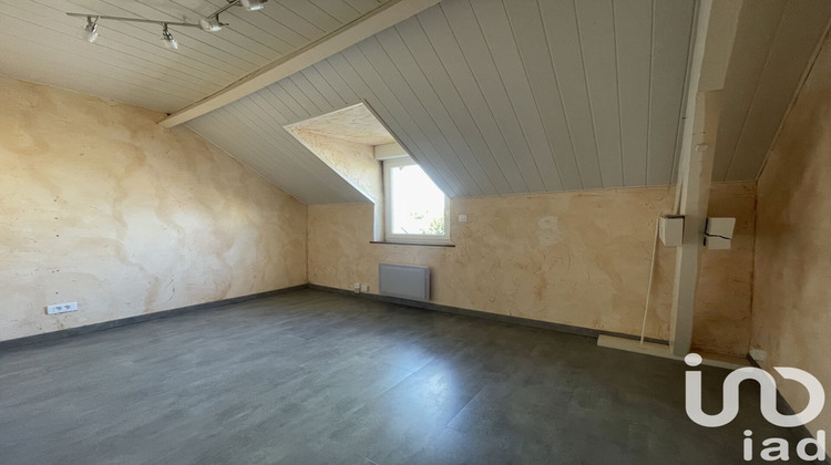 Ma-Cabane - Vente Maison Berry-Au-Bac, 95 m²