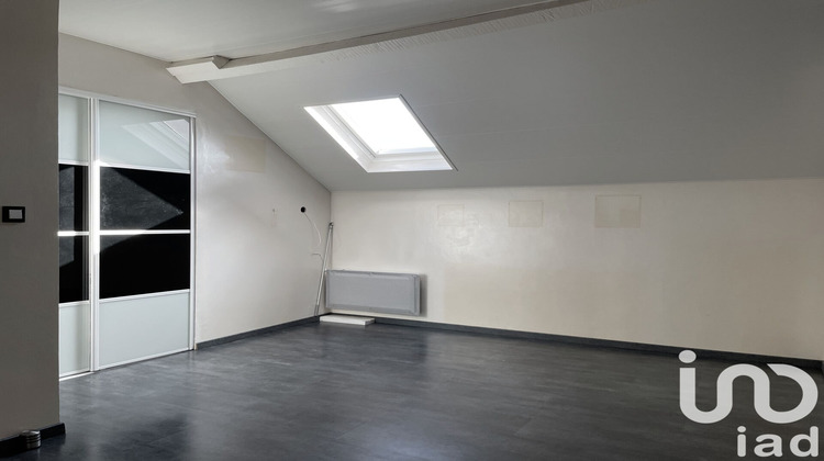 Ma-Cabane - Vente Maison Berry-Au-Bac, 95 m²