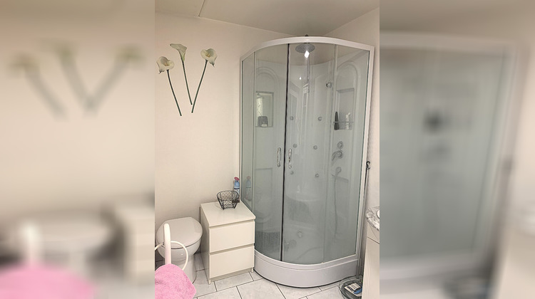 Ma-Cabane - Vente Maison BERRY-AU-BAC, 178 m²