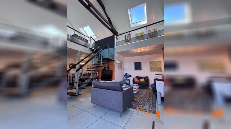 Ma-Cabane - Vente Maison Berry-Bouy, 260 m²