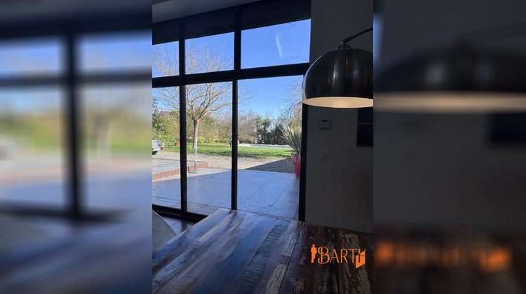 Ma-Cabane - Vente Maison Berry-Bouy, 260 m²