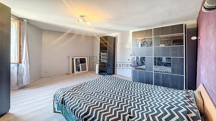 Ma-Cabane - Vente Maison BERSAC-SUR-RIVALIER, 179 m²