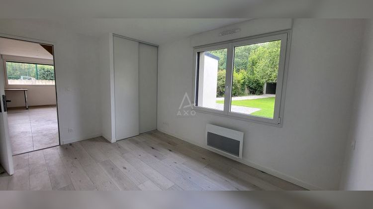 Ma-Cabane - Vente Maison BERSEE, 150 m²