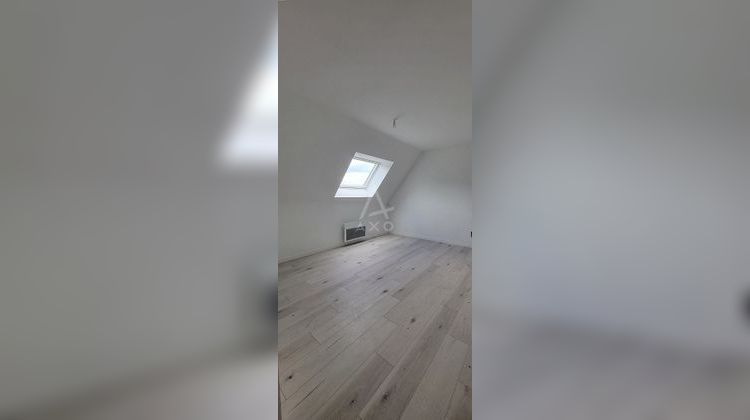 Ma-Cabane - Vente Maison BERSEE, 150 m²