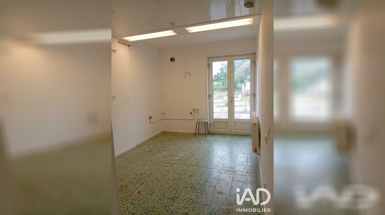 Ma-Cabane - Vente Maison Bersillies, 86 m²