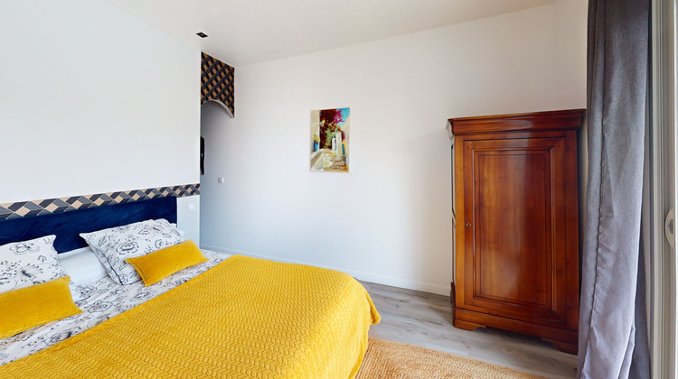 Ma-Cabane - Vente Maison BERSON, 200 m²