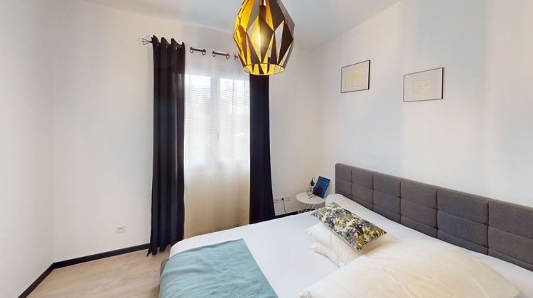 Ma-Cabane - Vente Maison BERSON, 200 m²